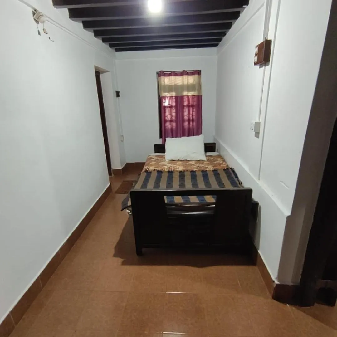 Chandralayam Heritage Homestay Bekal Town