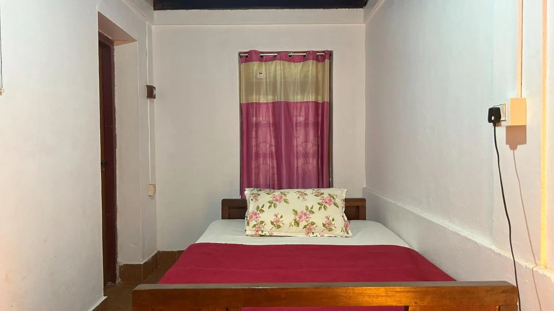 Chandralayam Heritage Homestay Bekal Town