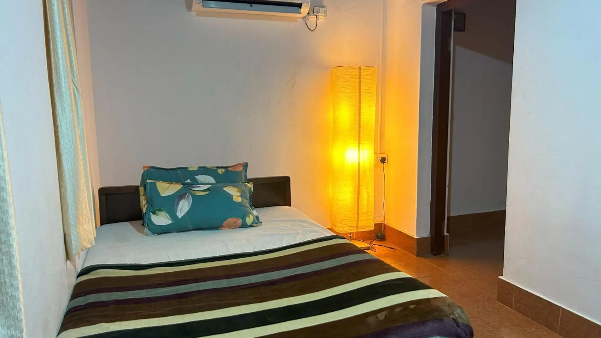 Chandralayam Heritage Homestay Bekal Town