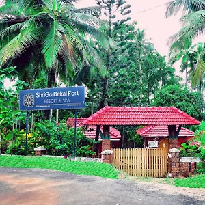 Shrigo Bekal & Bekal Town
