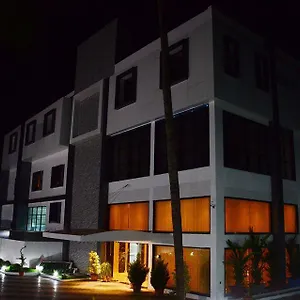 Bekal Palace Bekal Town