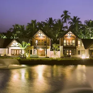The Lalit & Bekal Bekal Town